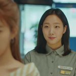 [패션센스굳] 매력만점 대세드라마의 대세 배우 <b>지은</b>탁.jpg~
