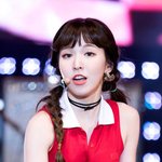 러블리 <b>인형미모</b> 가진 女돌들
