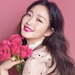 [패션센스굳] 요즘 제일 핫한 드라마의 핫한 여배우! 김고은~