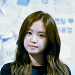 닮고 싶은 <b>세</b><b>젤</b><b>예</b> 女아이돌들