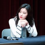 훔치고 싶은 女아이돌 <b>청순미</b>