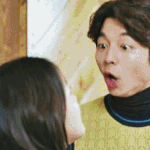 916살 차이나는 신탁싸움(+저승사잨ㅋㅋㅋㅋ)