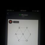 [EXO] 선주문 언제 떠ㅅㅂ