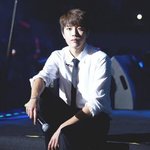 [인피니트] <b>성열</b>이 입덕각인 머글인데