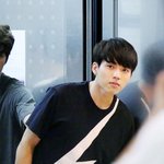 [인피니트] ㅇㄱㄹ....<b>존</b> <b>만아</b>