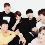 [인피니트] <b>심심</b>하니까 잉피연상 퀴즈해볼까