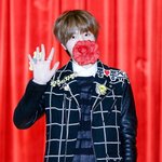 [인피니트] 상큼상큼 <b>성종</b>이나 보장