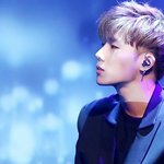 [인피니트] 규지지보고싶어