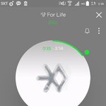 [EXO] ㅋㅋㅋㅋ내친구 <b>환장</b>