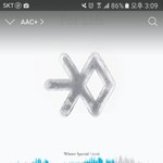 [EXO] ㅅㅂ 나 현금은 2만원밖에없고