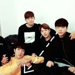 [인피니트] 혀니가 쫑이를 놀리는 방법(?)