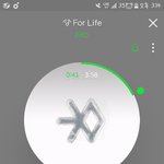 [EXO] 학교에서 몰<b>래스</b>밍