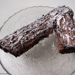 [40075] 30대 아재가 만든 성탄절 <b>장작</b>, 부쉬 드 노엘