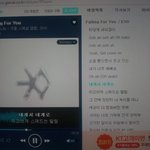 [EXO] 아 ㅅㅂ 들을 수록 더 <b>조흠</b> ;;;