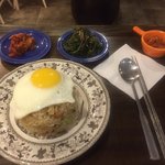 [내가한요리] 잡밥/자취6년차 언니가 만든 집밥 <b>냠냠</b> 3탄