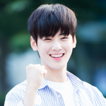 [짱<b>멋</b><b>졍</b>] 둘 다 김이 묻었네요 잘생김