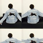 [방탄소년단] 뒷<b>통수</b> 기요미ㅠㅠ