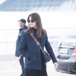 [왤케예뻐] 소녀시대 윤아 왤케이뻐3