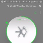 [EXO] 아 톡선 ㅅㅂ쫌와봐족같음