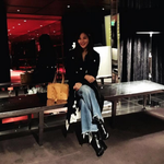 시간을 거스르는 갓소영 클라스