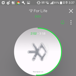 [EXO] 돈 생기는게 <b>다음</b> <b>날</b>이라 예판 <b>다음</b> <b>날</b> 샀는데ㅅㅂ 배송준비중