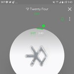 [EXO] 스밍 돌리고있지? 지금 차트 진짜 심각해