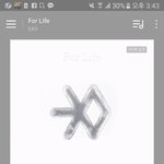 [EXO] 근데 트와 선주문보면대충 알지<b>아늠</b>?
