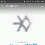 [EXO] 고3급<b>식충</b>은학교안가집에서뭐하냐고?