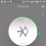 [EXO] 스<b>엠</b>은ㄹㅇ 언<b>플</b> 족도 안해서 이번 선주문도 그럴듯