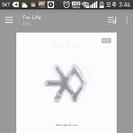 [EXO] 고르디 티켓팅 못하는데 양도 구해본다...