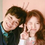 차태현&amp;김유정 케미bbbb