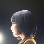 [EXO] 이때 여자 찬열이 <b>인줄</b> 개닮았네