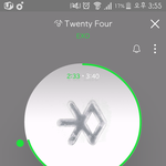 [EXO] 멜림 우리 팬덤 <b>특혜</b>임...?
