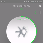 [EXO] <b>남팬</b>있냐