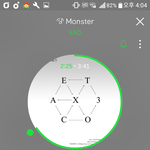 [EXO] 시1발 드디어 <b>마음</b> 졸이지 않고 볼 <b>수</b> 있는 가요큰전하내