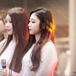 서지수 지금 <b>난리</b>낫다!!!!!