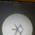 [EXO] ㅆㅂ 가요큰전 <b>당첨</b>되면 <b>로또</b>맞은 기분이겠네