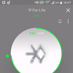 [EXO] 근데 원래 FLAC로 다운받으면 <b>가사</b> 없었지 않냐?