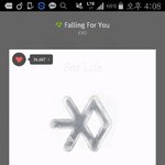[EXO] 솔직히 지금 안쳐돌리는 년들은 <b>탈덕</b>해야댐