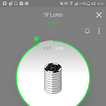 [EXO] 오늘 쳥뮨회에 <b>soon</b>시리 나온다는거 ㄹㅇ?