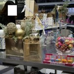 [화장품] 코덕들 다~모여!! 대구 신세계에 생긴 뷰티 편집숍 시코르...