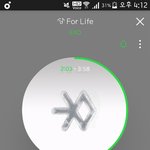 [EXO] 티켓팅 동시<b>접속</b>이 120만명인데