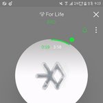 [EXO] <b>가사</b>외워서 부르고싶다