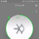 [EXO] 2위<b>예측</b>이래ㅠㅠ제발