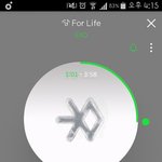 [EXO] 지금 왔는데 차트보고 <b>기겁</b>함