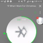 [EXO] 진짜 <b>정직</b>하고 바르게 스밍하는 년들 ㅈㄴ 억울하고 빡치지않음...