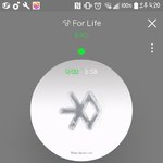 [EXO] 꼭스밍 강요하지말라고 난리치는애들이