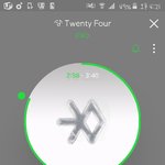 [EXO] 짹하는<b>년들</b>아 짹에 스밍인증올리는<b>년들</b>중에 잘못돌리는애한테
