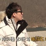 아무도믿지마! 꽃놀이패 승리 웃김 ㅎㅎ