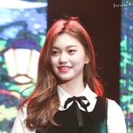 보그도 인정한 김도연 피지컬